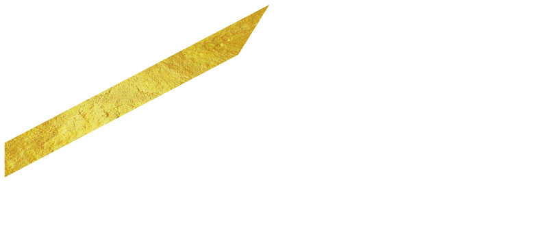 APS Primary logo