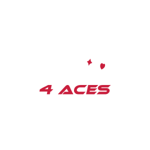 4-Ace-Logistics