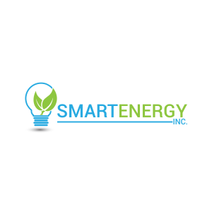 Florida-smart-energy