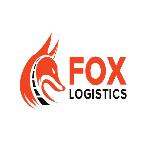 Fox-logistics