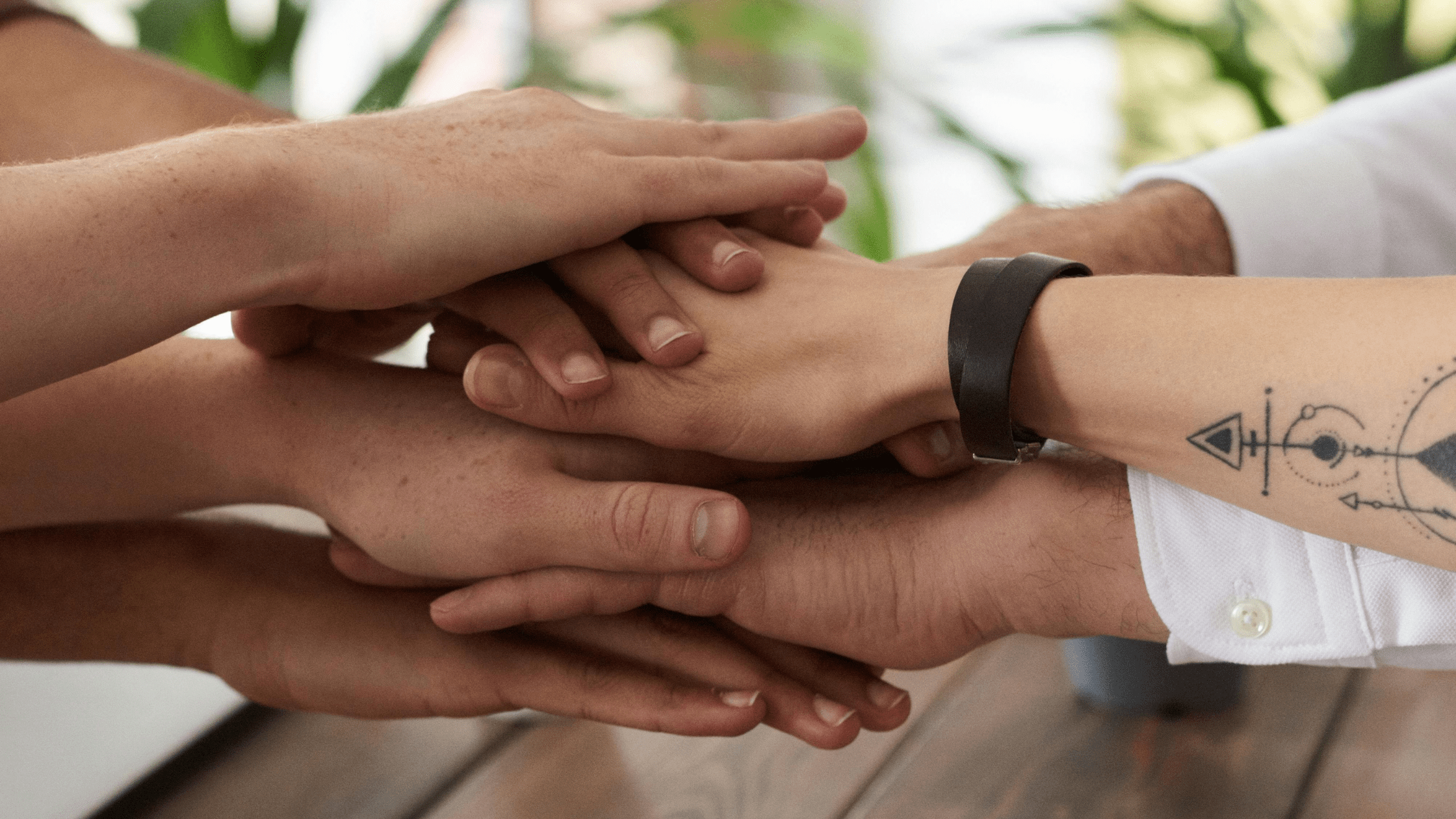 The Power of Dedicated Teams: Why Juggling Clients Kills Results